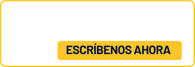 Descubre tu opción y da el siguiente paso. Escríbenos ahora por WhatsApp
