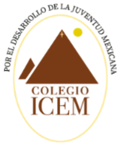 Colegio ICEM