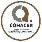 COHACER