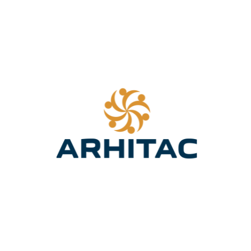 arhitac