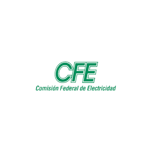 CFE