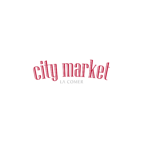 citymarket