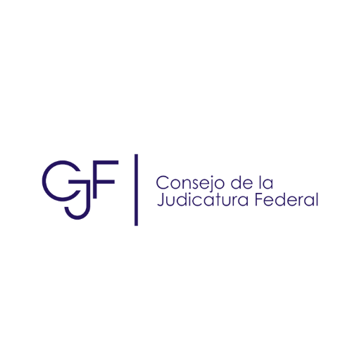 cjf