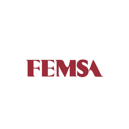 femsa