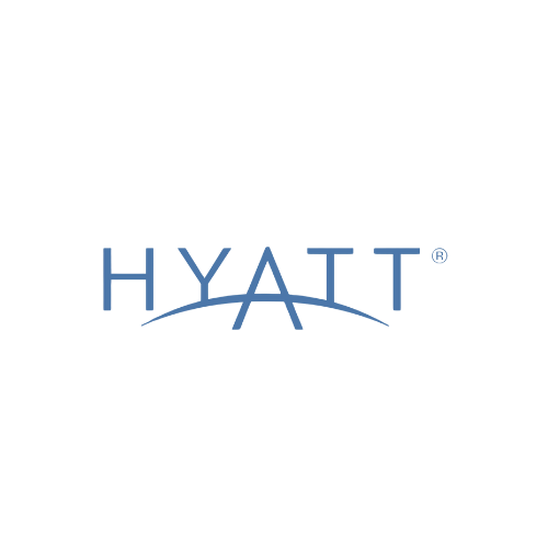 hyatt