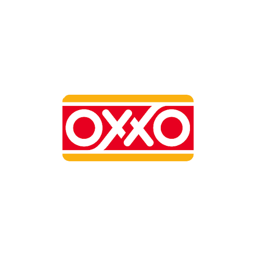 oxxo