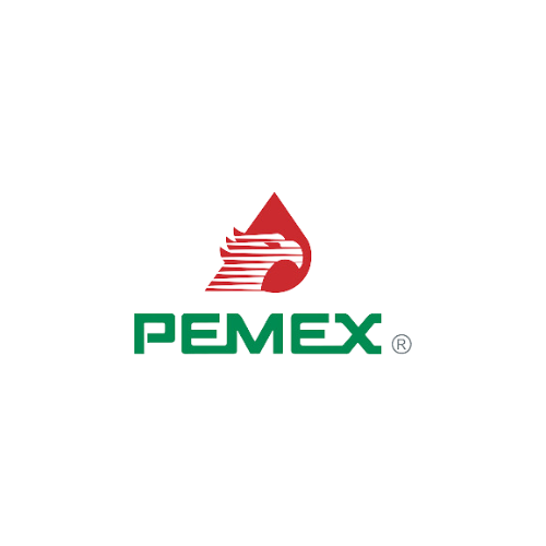 Pemex