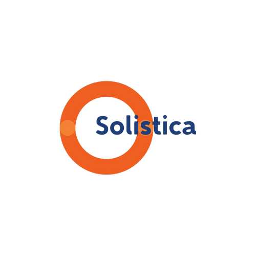 solistica